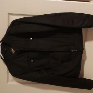 Harley Davidson jacket